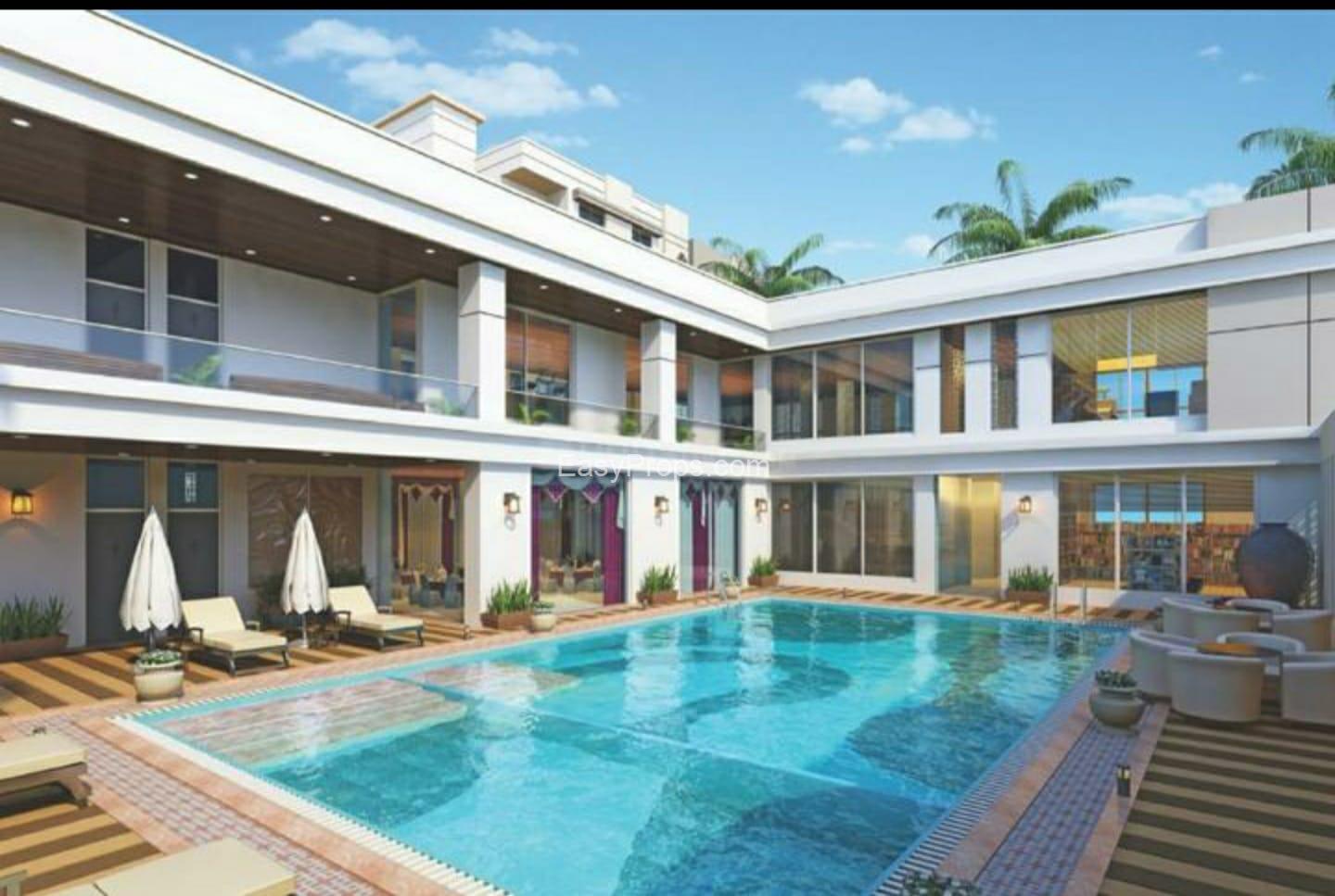 WhatsApp Image 2024-09-27 at 1020240927110554893.jpeg